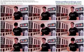 flirt4free-king-diamon-05-14-2024-01-27-18