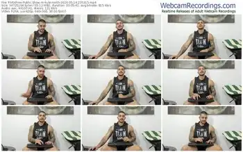 flirt4free-kyle-north-05-14-2024-23-53-15