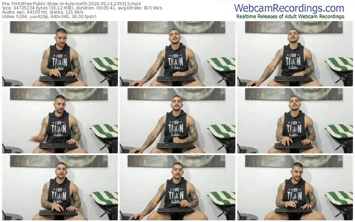 flirt4free-kyle-north-05-14-2024-23-53-15