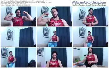 flirt4free-kyle-volkov-05-14-2024-01-22-58