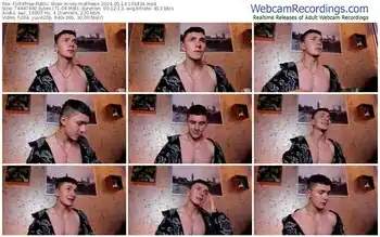 flirt4free-leo-mathews-05-14-2024-10-34-34