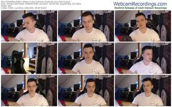 flirt4free-lewis-arturo-05-14-2024-12-31-52