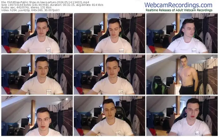 flirt4free-lewis-arturo-05-14-2024-13-42-21