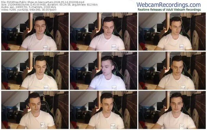 flirt4free-lewis-arturo-05-14-2024-20-22-08