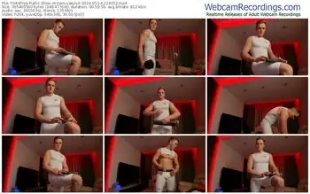 flirt4free-liam-vasylyk-05-14-2024-22-40-52