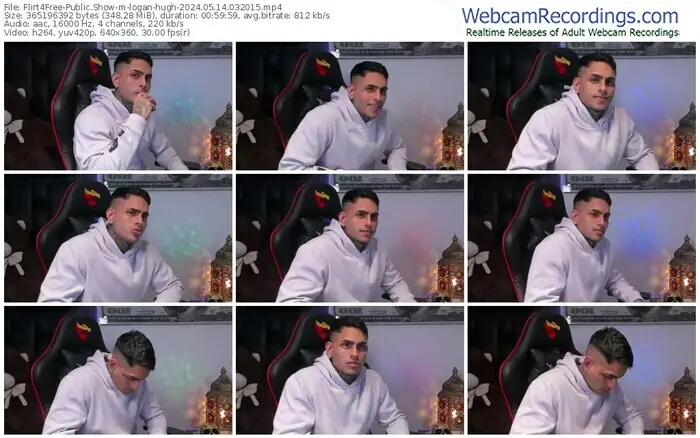 flirt4free-logan-hugh-05-14-2024-03-20-15