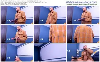 flirt4free-logan-simons-05-14-2024-14-14-56