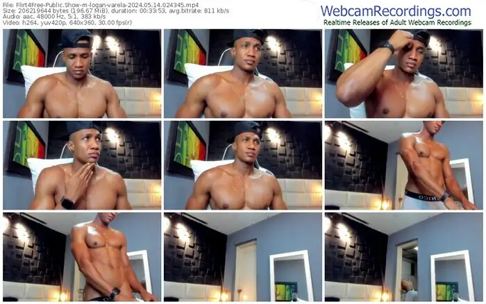 flirt4free-logan-varela-05-14-2024-02-43-45