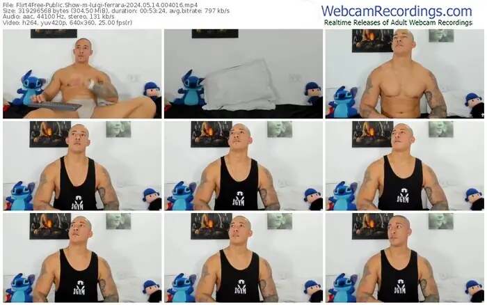 flirt4free-luigi-ferrara-05-14-2024-00-40-16