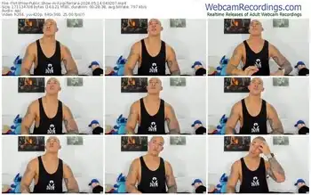 flirt4free-luigi-ferrara-05-14-2024-04-32-07