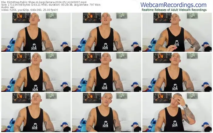 flirt4free-luigi-ferrara-05-14-2024-04-32-07