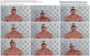 flirt4free-luke-wayne-05-14-2024-05-05-05
