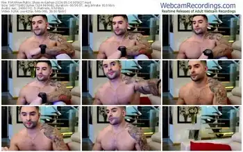 flirt4free-lukhas-05-14-2024-00-56-27