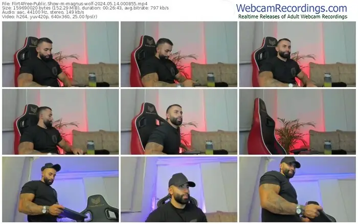 flirt4free-magnus-wolf-05-14-2024-00-08-55