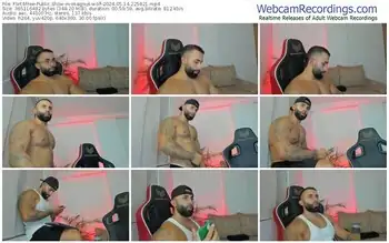 flirt4free-magnus-wolf-05-14-2024-22-58-21