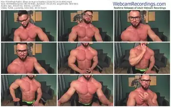 flirt4free-marco-badass-05-14-2024-01-49-42