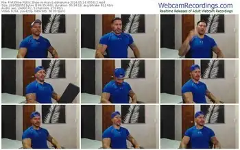 flirt4free-marco-donaruma-05-14-2024-00-56-12