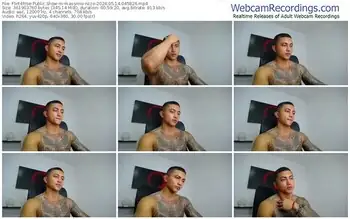 flirt4free-massimo-rizzo-05-14-2024-04-58-26