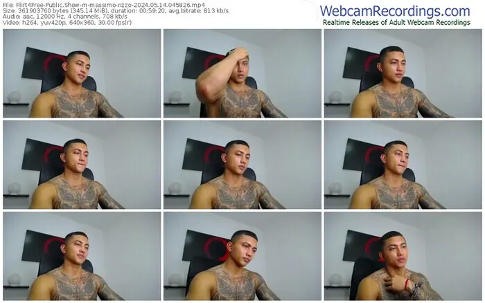 flirt4free-massimo-rizzo-05-14-2024-04-58-26