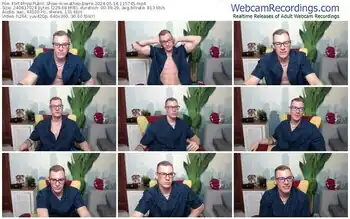 flirt4free-matheo-barre-05-14-2024-11-57-45