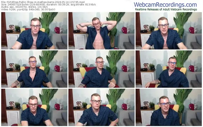 flirt4free-matheo-barre-05-14-2024-11-57-45