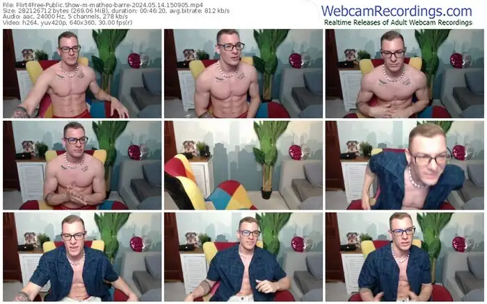 flirt4free-matheo-barre-05-14-2024-15-09-05