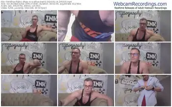 flirt4free-matheo-barre-05-14-2024-20-59-33