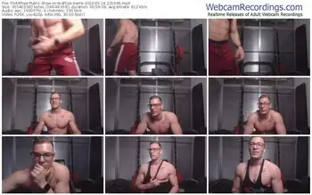 flirt4free-matheo-barre-05-14-2024-22-10-46