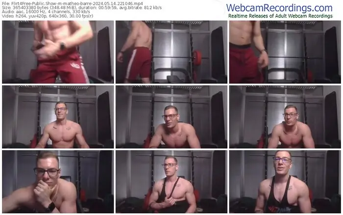 flirt4free-matheo-barre-05-14-2024-22-10-46