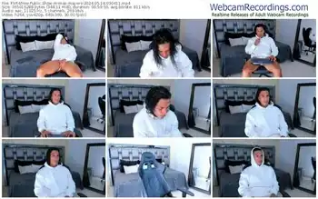 flirt4free-max-mayers-05-14-2024-03-04-11