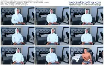 flirt4free-max-mayers-05-14-2024-04-38-11