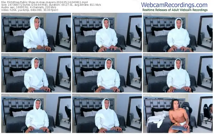 flirt4free-max-mayers-05-14-2024-04-38-11