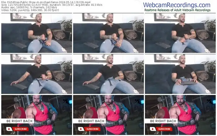 flirt4free-michael-fame-05-14-2024-13-10-39