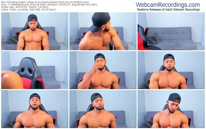 flirt4free-michael-parkert-05-14-2024-06-28-25