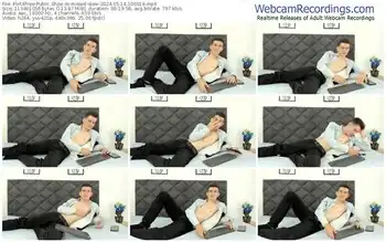 flirt4free-mikael-slow-05-14-2024-10-00-19