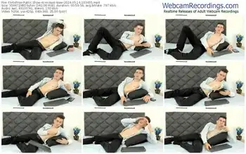 flirt4free-mikael-slow-05-14-2024-10-34-55