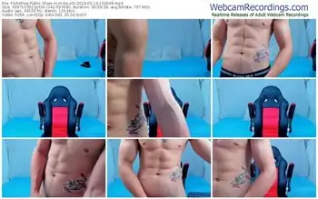 flirt4free-mike-otz-05-14-2024-15-00-48