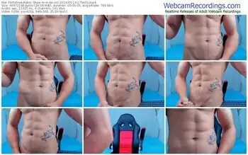flirt4free-mike-otz-05-14-2024-17-54-05