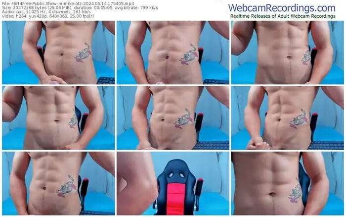 flirt4free-mike-otz-05-14-2024-17-54-05