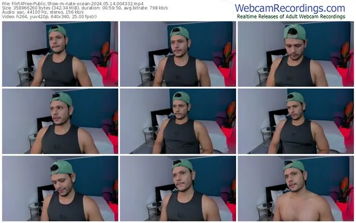 flirt4free-nate-ocean-05-14-2024-00-43-32