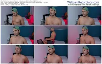 flirt4free-nate-ocean-05-14-2024-01-47-26