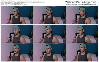 flirt4free-nate-ocean-05-14-2024-04-25-41