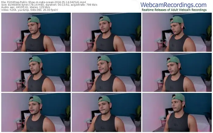 flirt4free-nate-ocean-05-14-2024-04-25-41