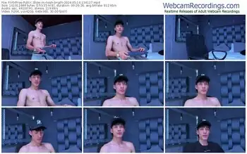 flirt4free-noah-brigth-05-14-2024-13-41-27