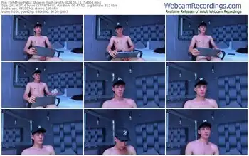 flirt4free-noah-brigth-05-14-2024-15-49-04