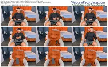 flirt4free-noah-mills-05-14-2024-20-15-12