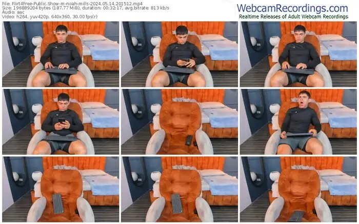 flirt4free-noah-mills-05-14-2024-20-15-12