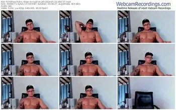 flirt4free-noah-mush-05-14-2024-08-47-37