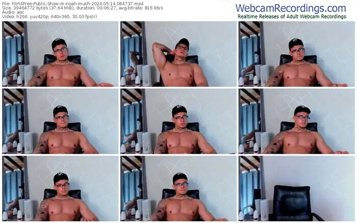 flirt4free-noah-mush-05-14-2024-08-47-37