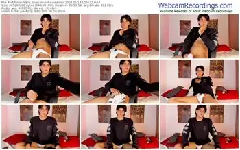 flirt4free-noha-pearson-05-14-2024-12-56-32